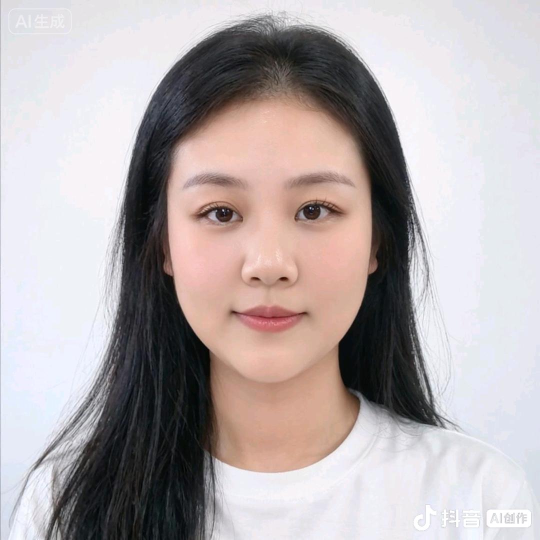李子栗子梨儿