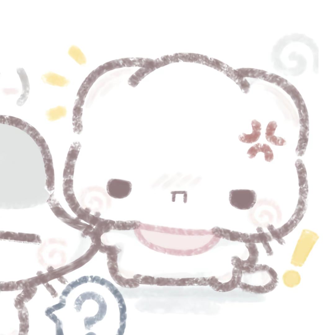 我请假的时候不厌学