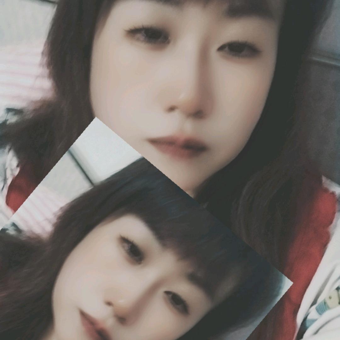 雨夜浪漫（拒绝私聊）