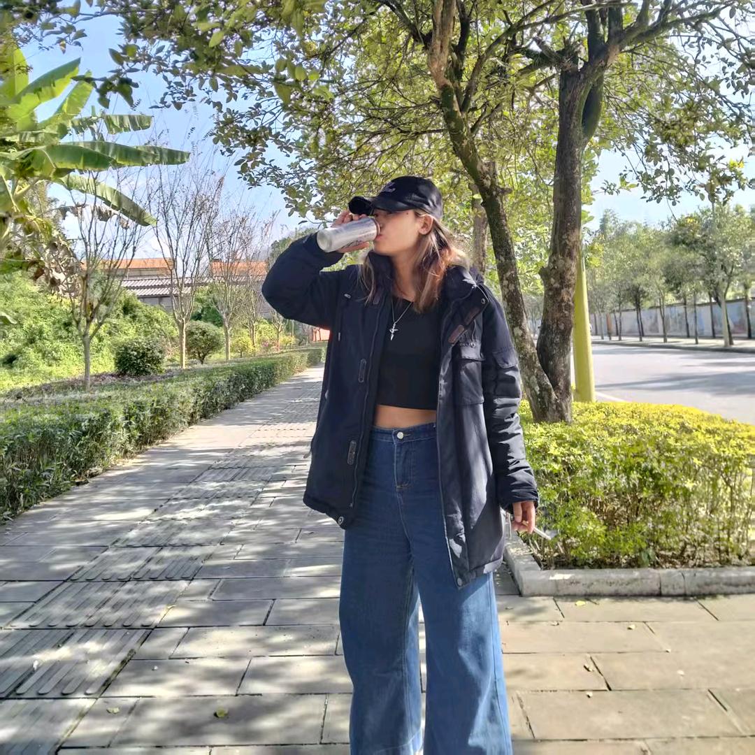 🖤💔Kareng Htu 💔🖤