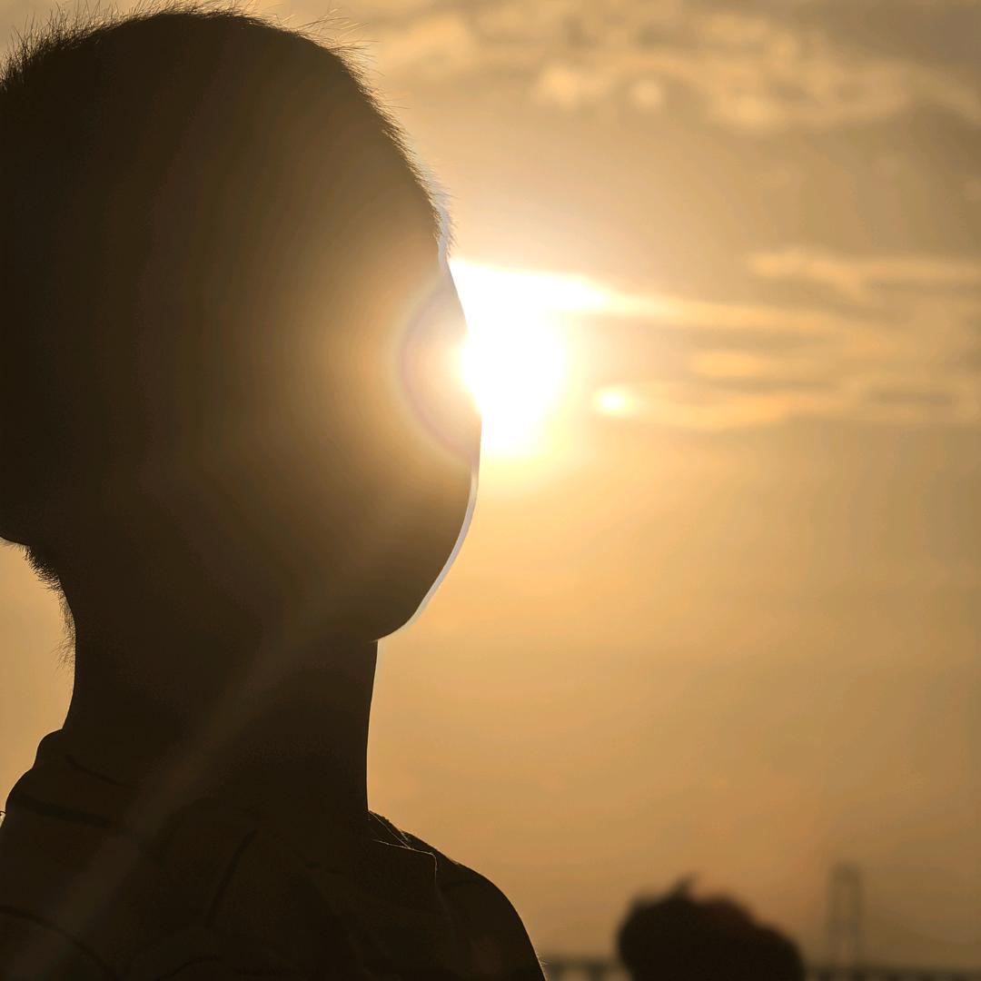 彤彤（玩迷你世界）