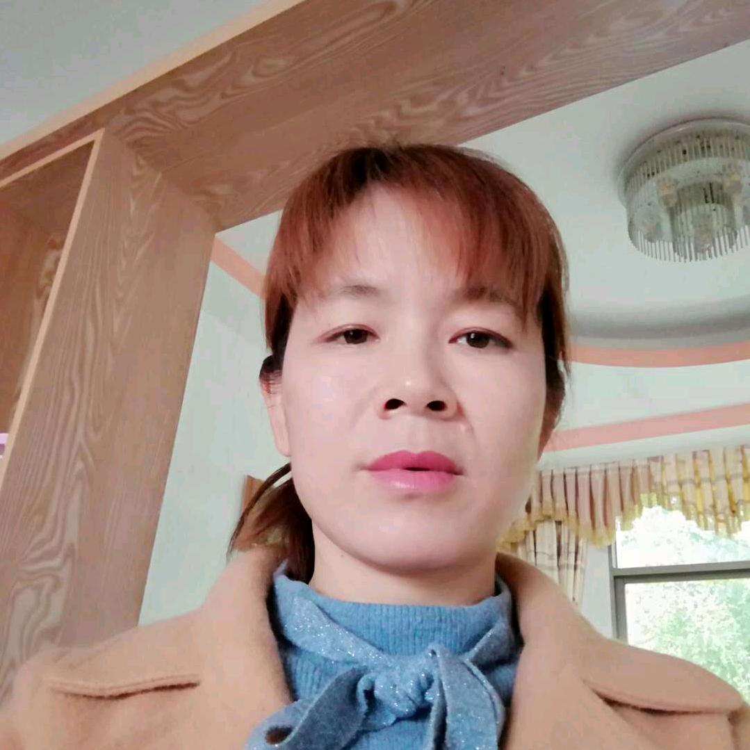 英姐