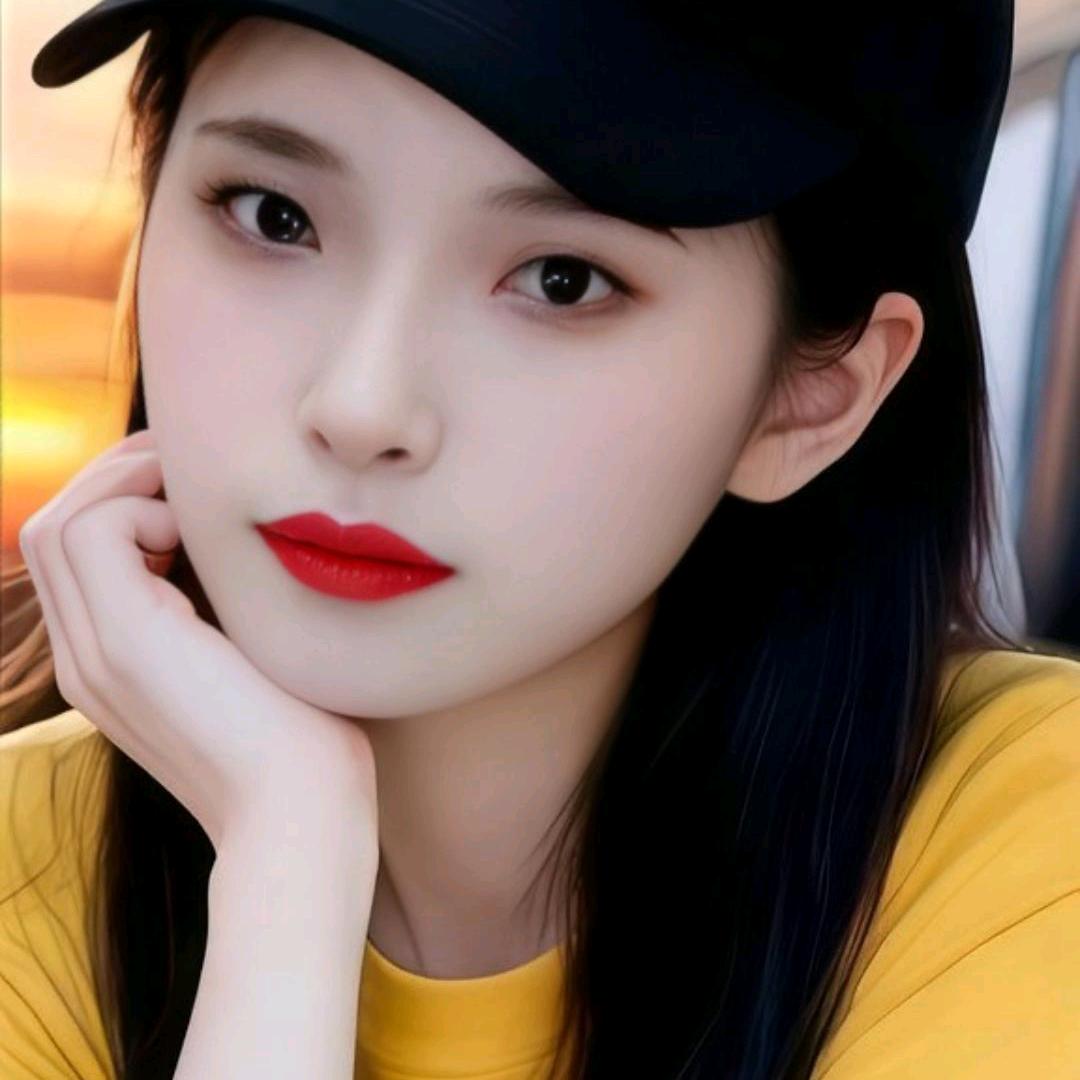 日照金山十字绣