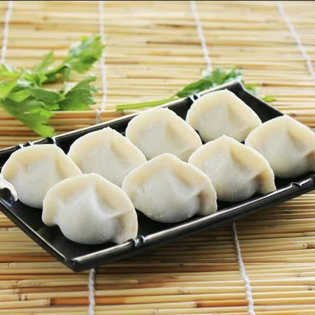 小四美食