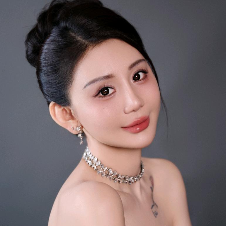欣悦的日常