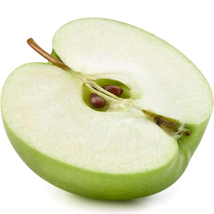 青果依赖症候群