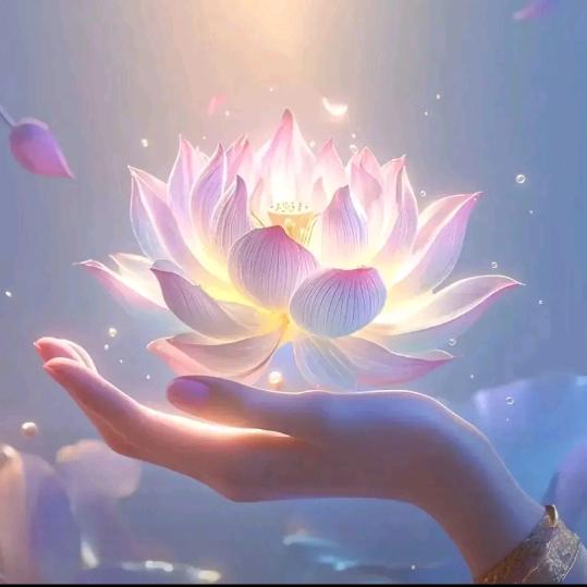 ᥫᦱᐝ微笑🌻⃟⸜释怀ཀོ࿐