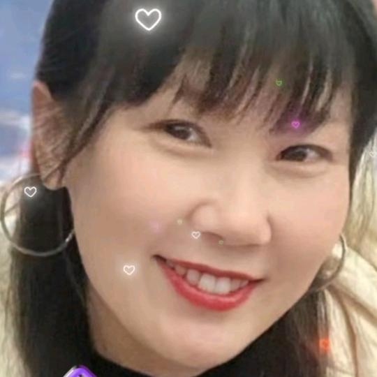 往后余生，各自安好