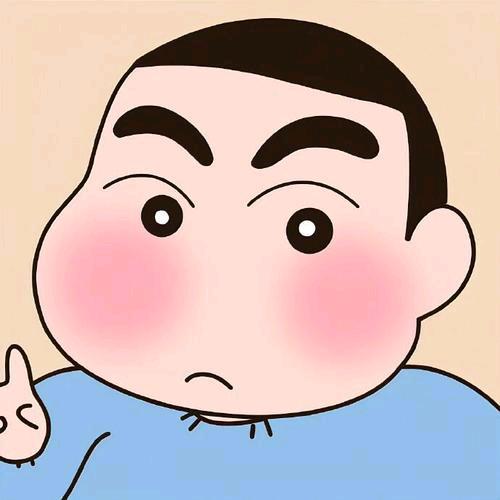 豹子哥