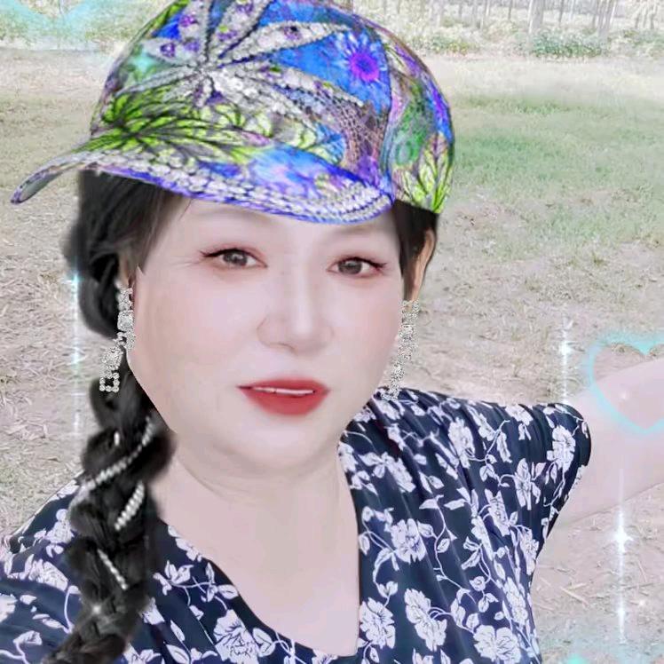 ღꕥ᭄一笑而过🍀