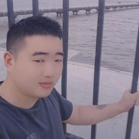 雪，狼