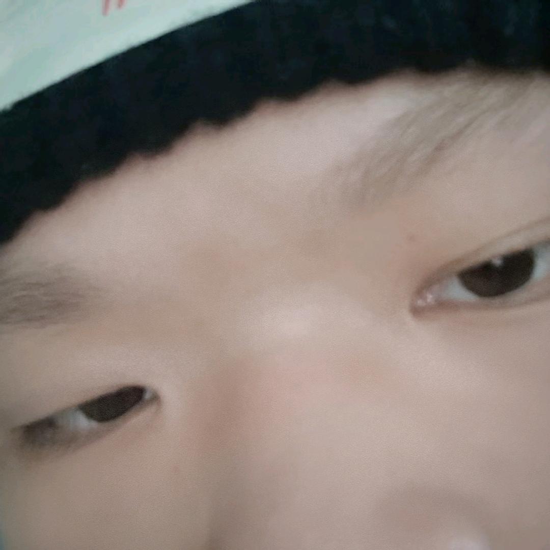add