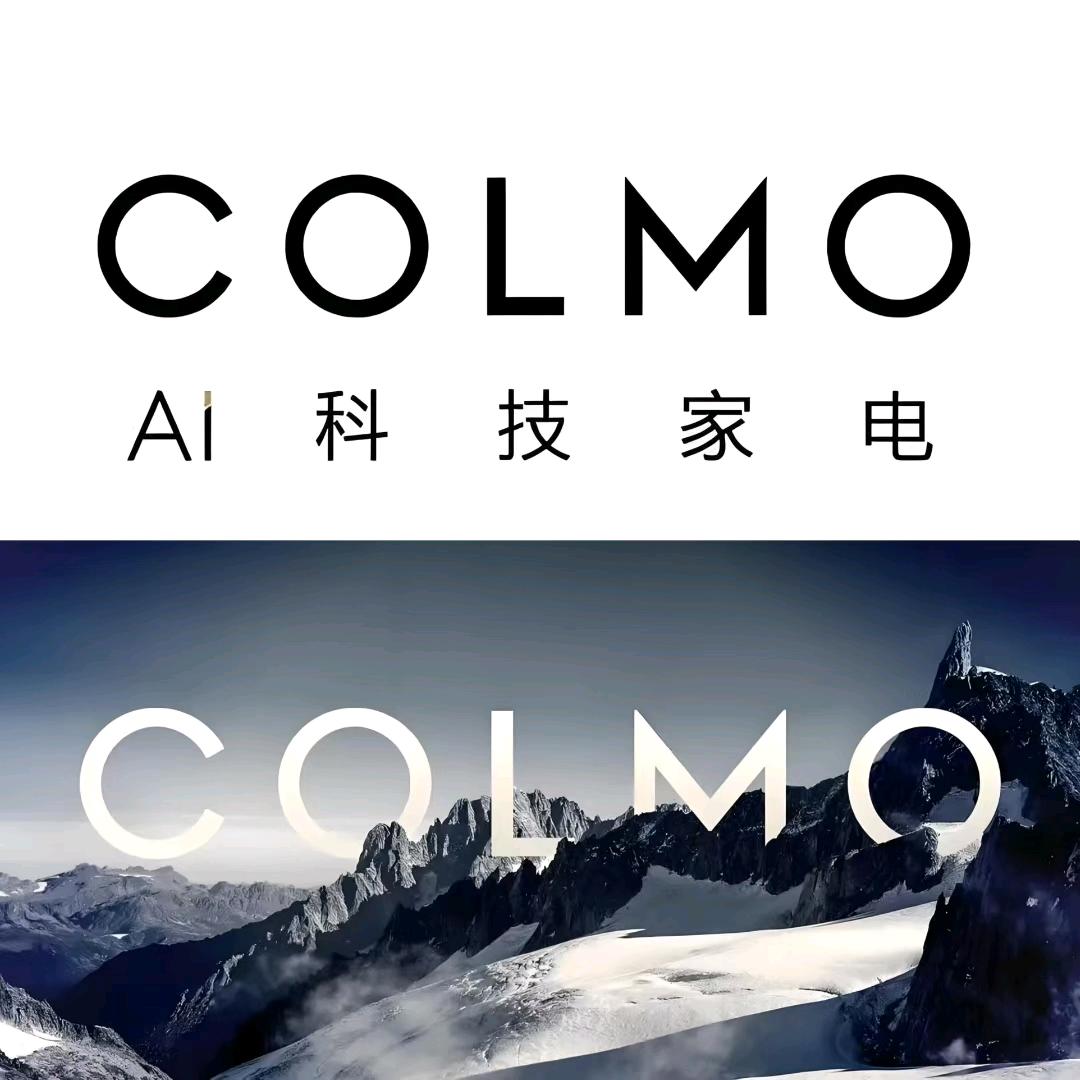 天水路居然之家COLMO体验馆