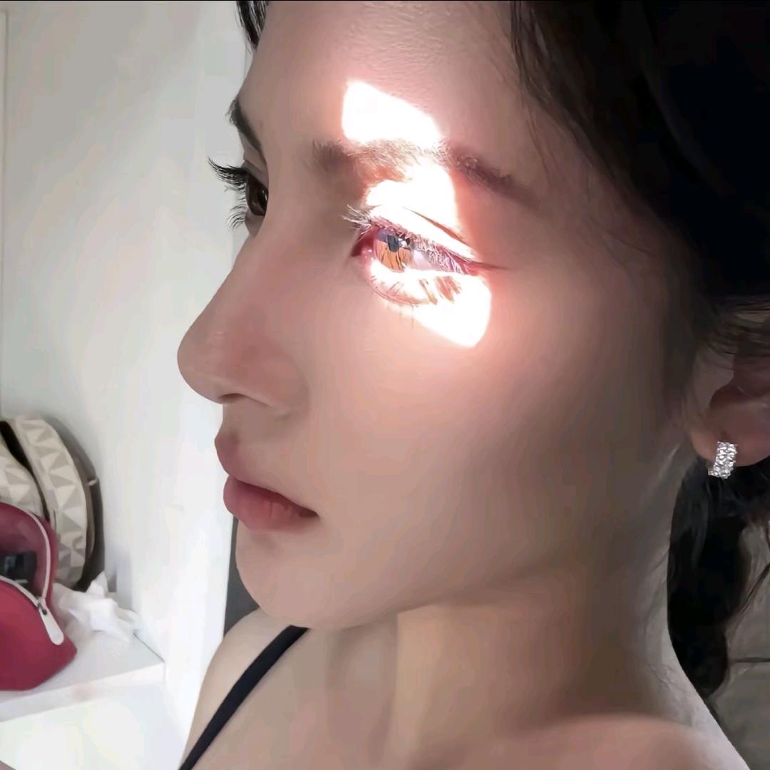 小u梨
