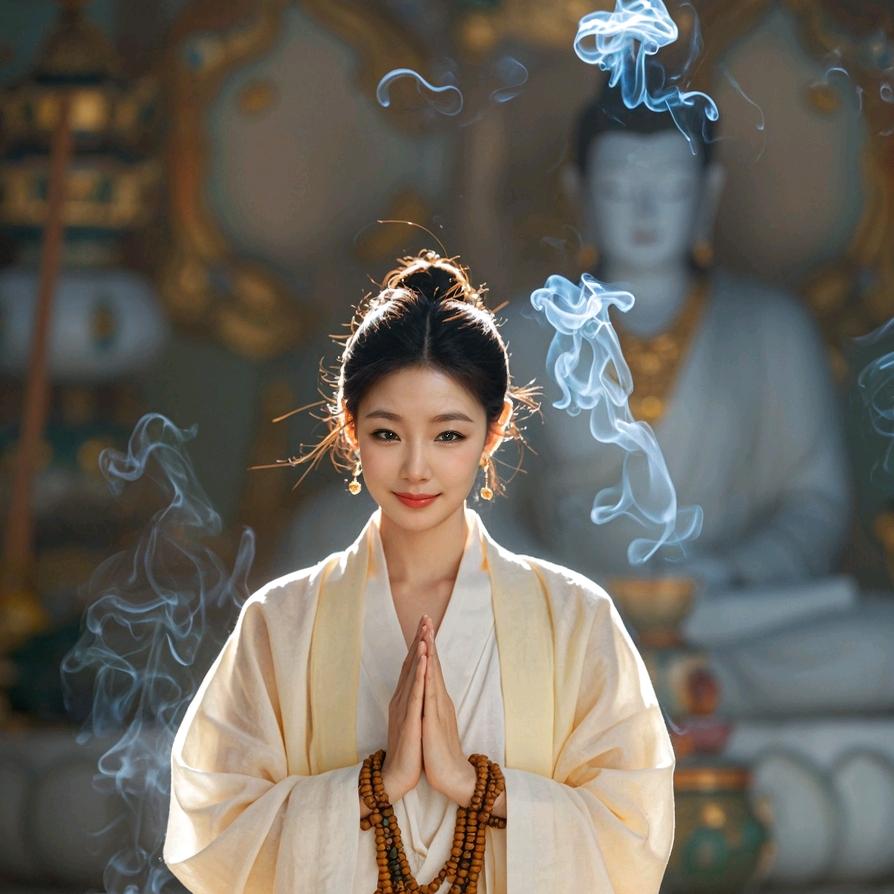 源源不断头像