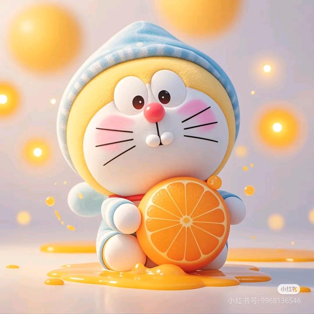 小萌星