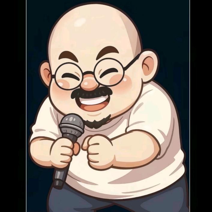 乆兛亓