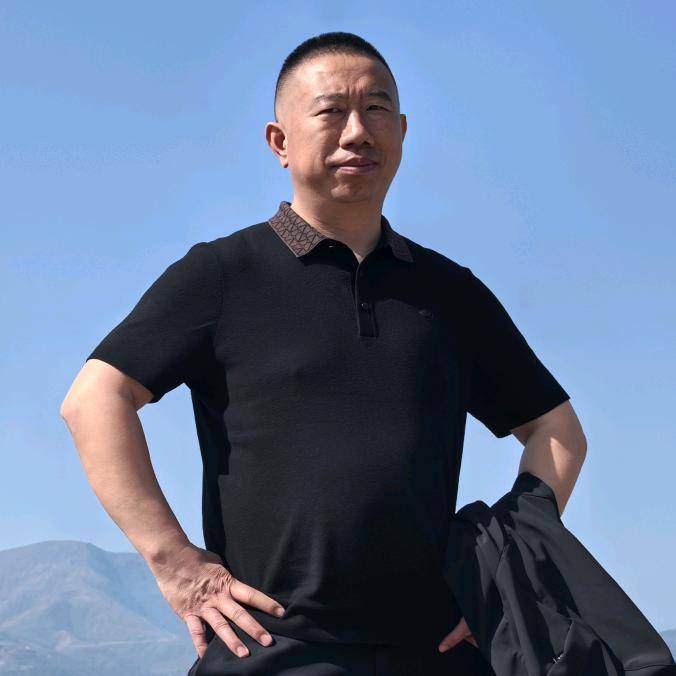 海峰涂料水包砂厂家