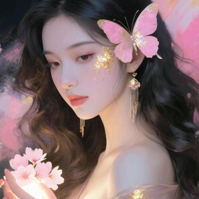 云笙（拒绝🙅🏻‍♀️连赞）