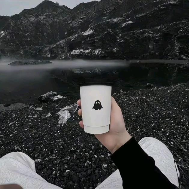 陳仙宇