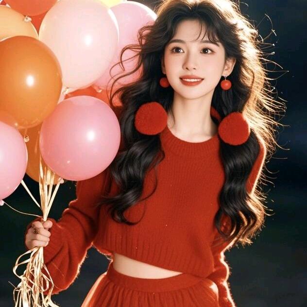奶茶妹妹