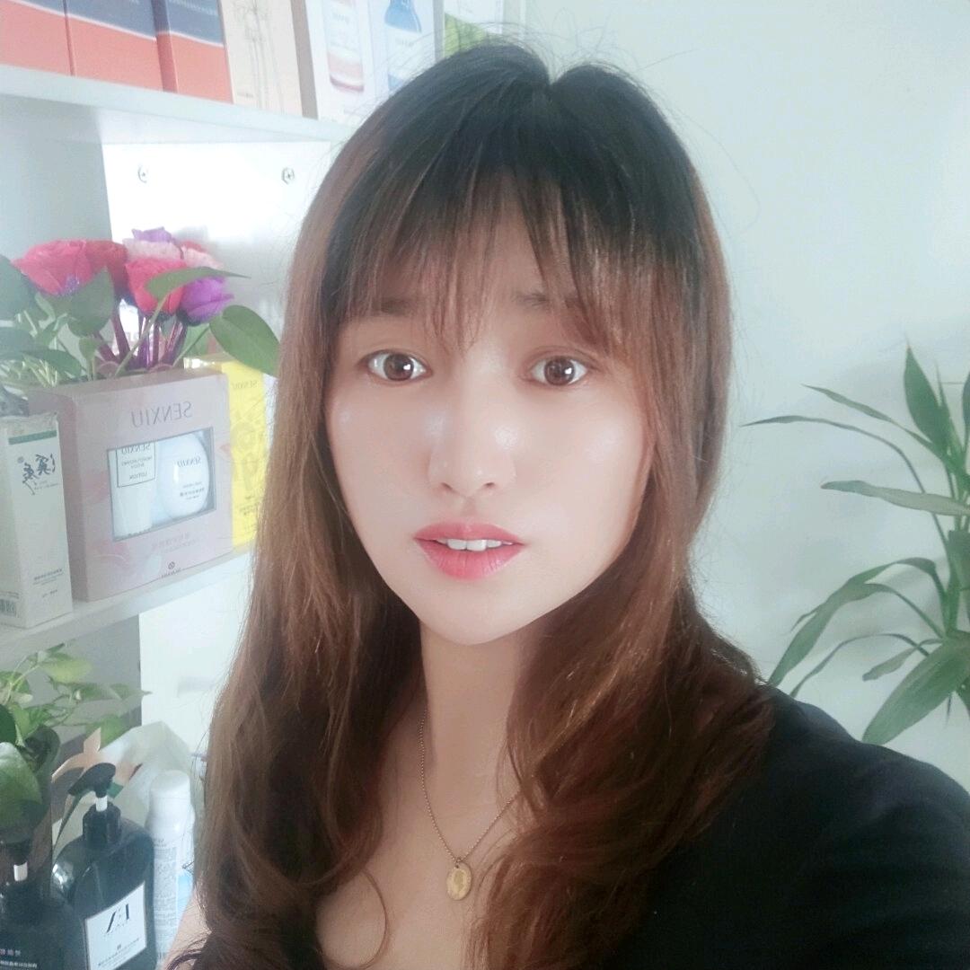 小珍，生活用品（橱窗下单）