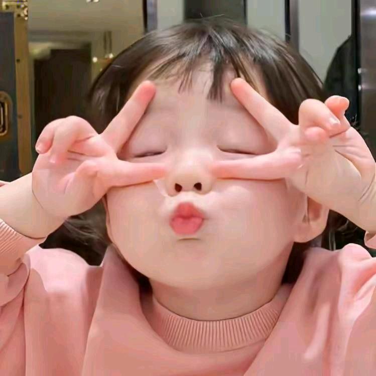 少女芳心纵火犯