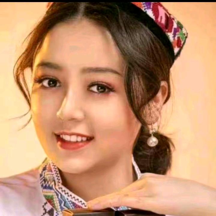 arzu