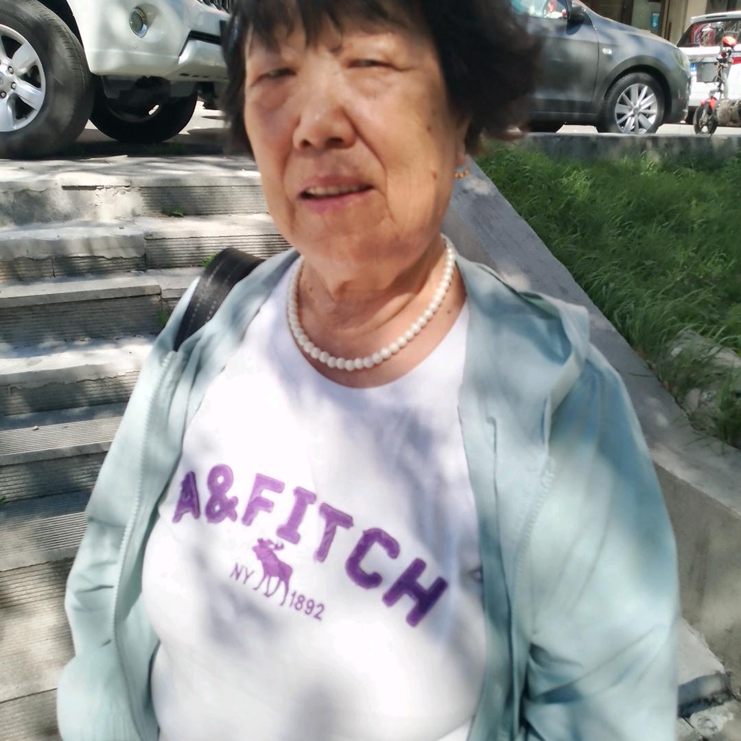 松柏