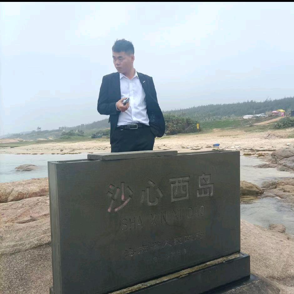 科长秒车~阿羊🐑🐑（助理）