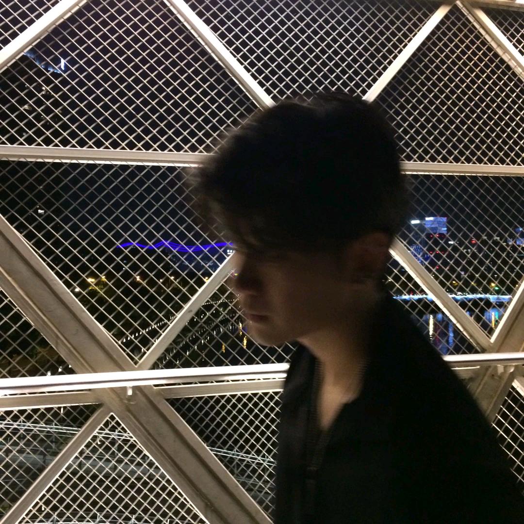七濑i