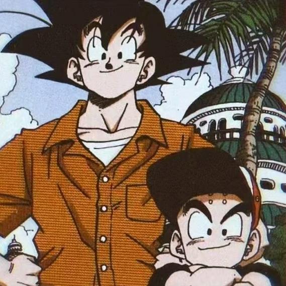 咔啦永远ok（三角洲行动）