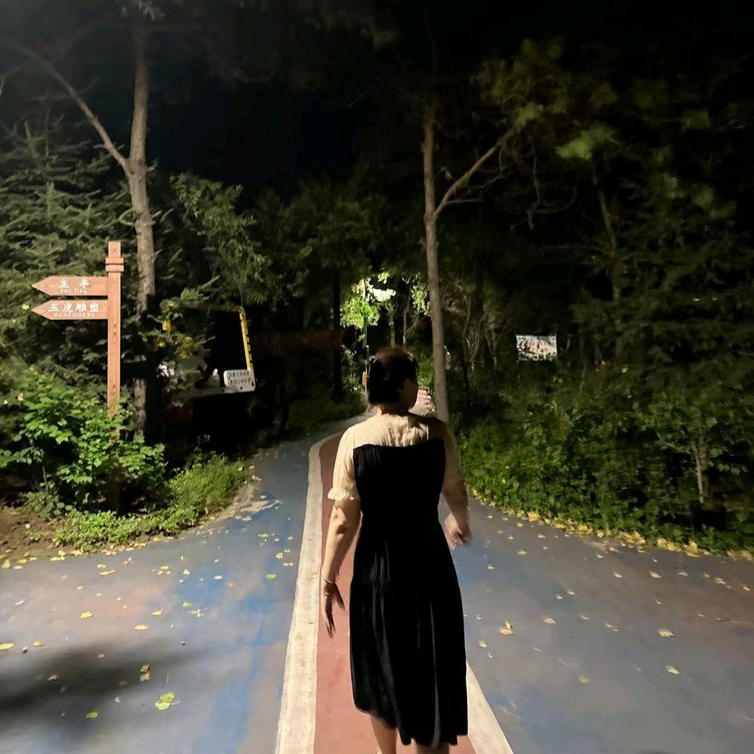 小唐