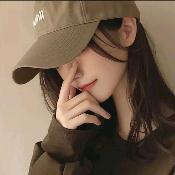 ˘◡˘♡小困包ᥫᩣ✨