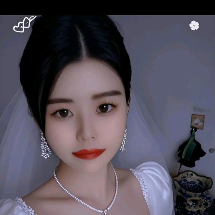 封心❤️锁爱