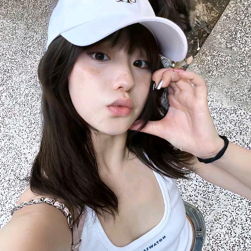 小鱼