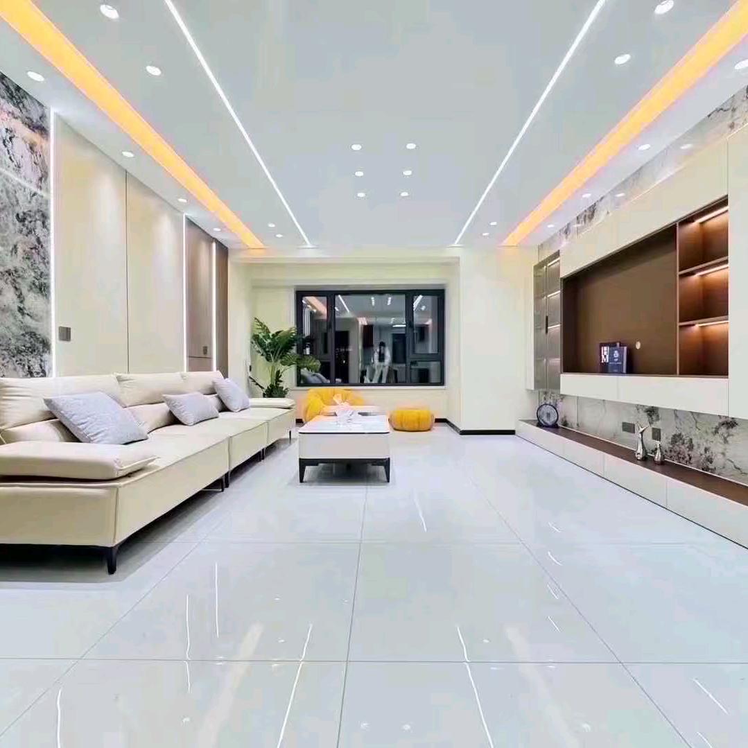 实在房产人-程成