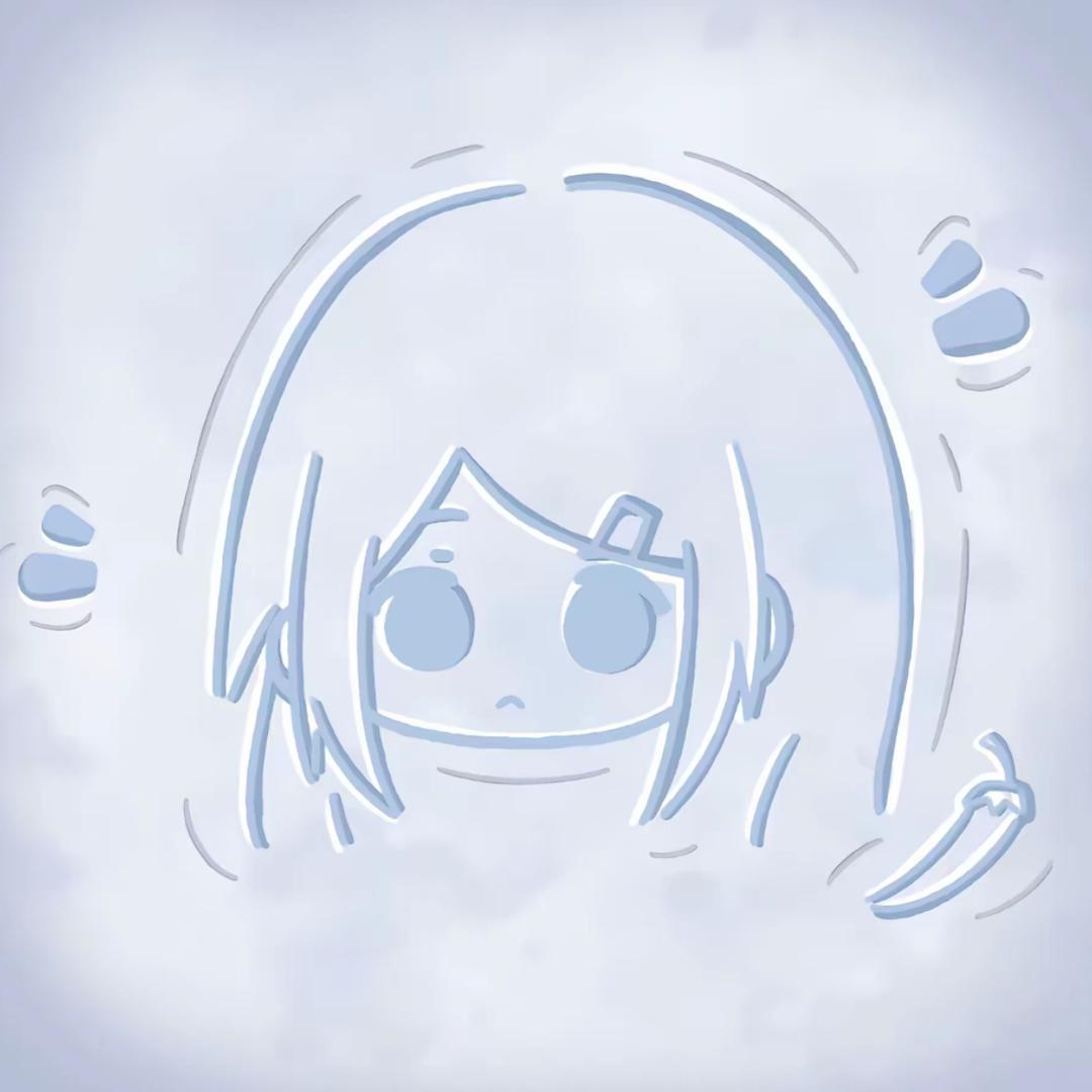 小卒