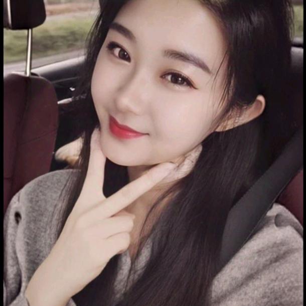 香香🍭小朋友🍭