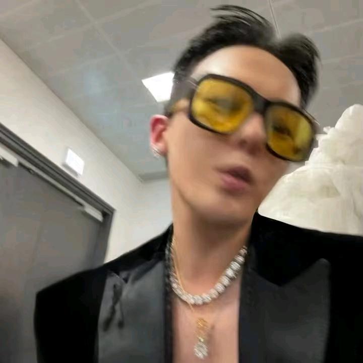 娱乐丶TV