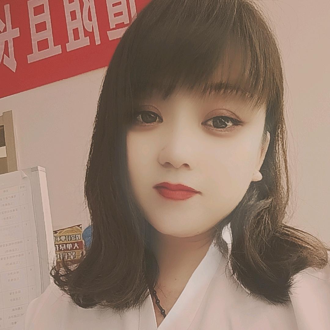 利姐
