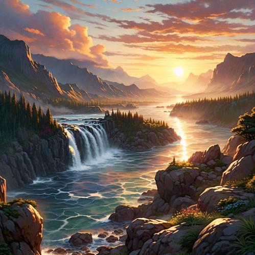 无言的感慨💞疆南旅游