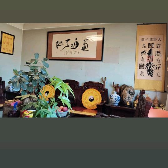 居客