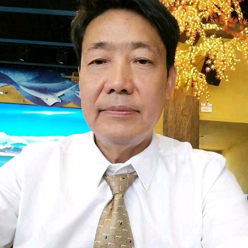 善行天下追求和谐