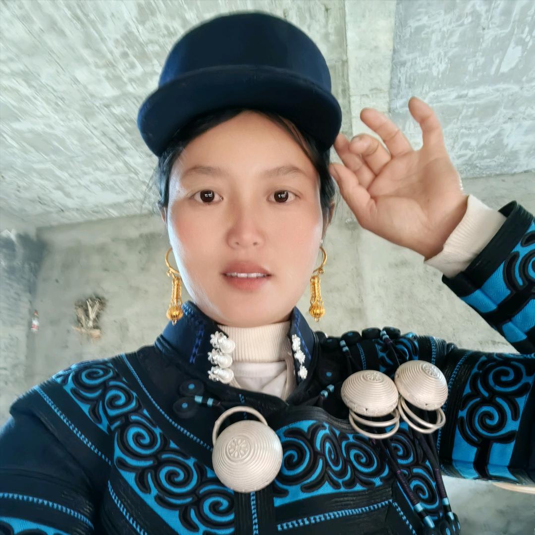 用户6396025310076