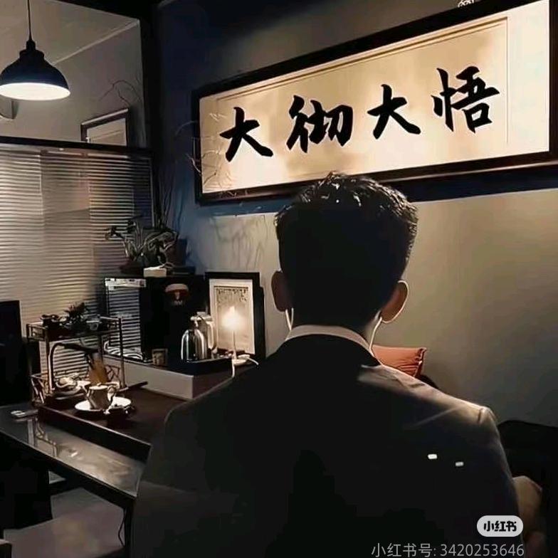 AS如皋奥体泳教吴教练