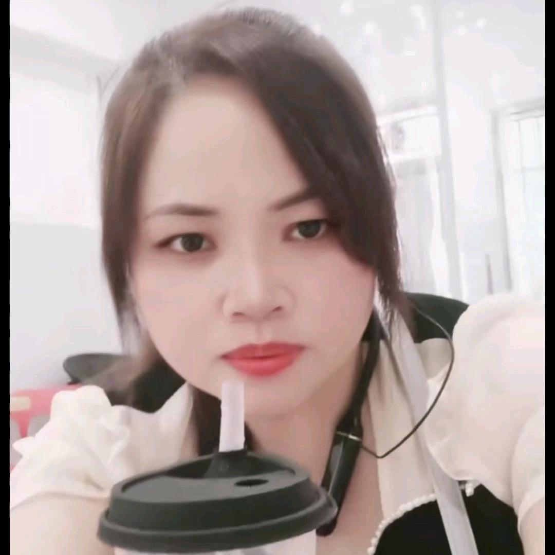心累
