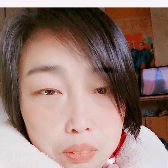春光美