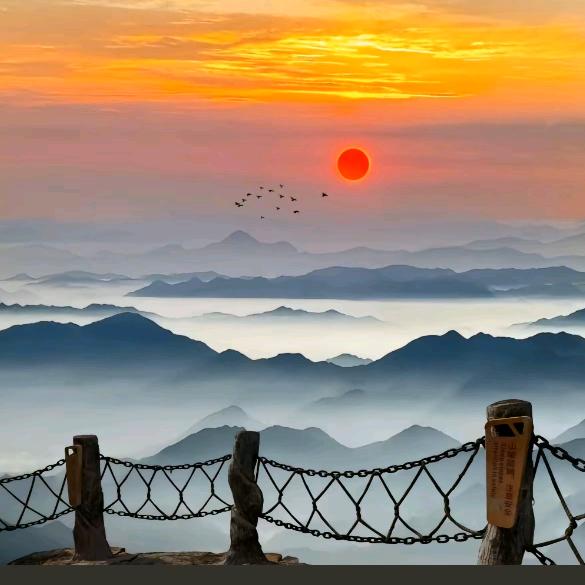 放荡不羁爱自由