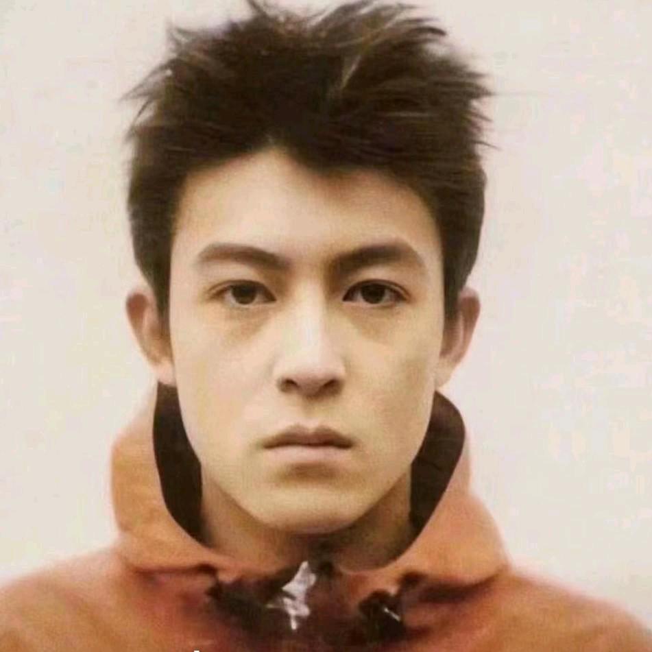 精神方面有问题